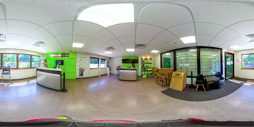 Storage Facility «Extra Space Storage», reviews and photos, 22 Hollywood Ave, Ho-Ho-Kus, NJ 07423, USA