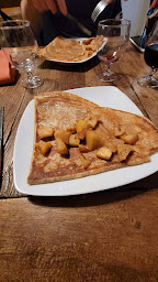 Photo n°21 de l'Écume à Les Mathes ()