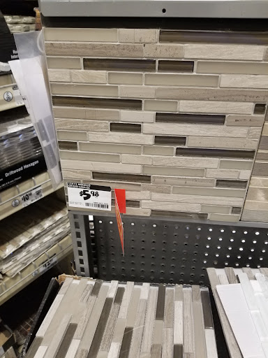 Home Improvement Store «The Home Depot», reviews and photos, 90 Monroe Turnpike, Trumbull, CT 06611, USA