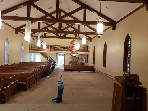 Handyman «Done Done Services LC», reviews and photos, 5001 J St SW b, Cedar Rapids, IA 52404, USA