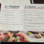 Photo n°11 de l'avis de Mr.i fait le 14/05/2022 à 20:56 sur le  Pizzeria Sciuscià à Palermo