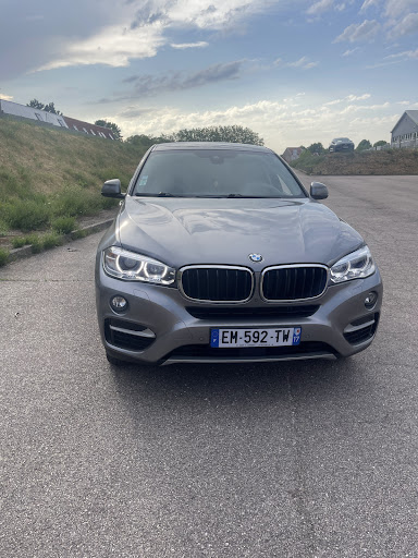 AZ AUTO a déménager