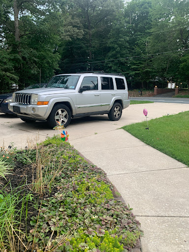 Auto Repair Shop «Mr Tire Auto Service Centers», reviews and photos, 109 S Main St, Camden, DE 19934, USA