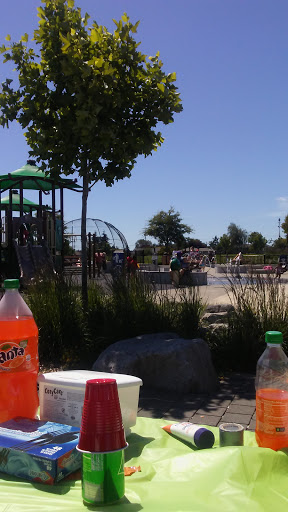 Park «Kandle Park», reviews and photos, 2323 N Shirley St, Tacoma, WA 98407, USA