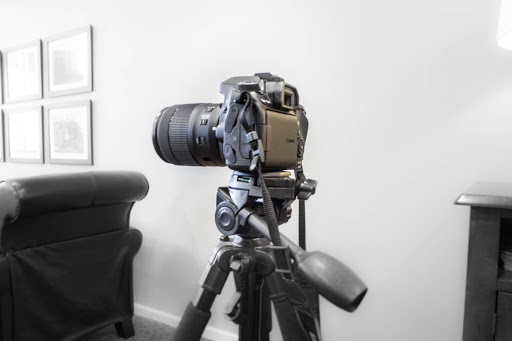 Real Estate Agency «Real Estate RESULTS», reviews and photos, 135 E Main St, Perham, MN 56573, USA