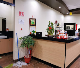 Ohana Poke Bowls photo