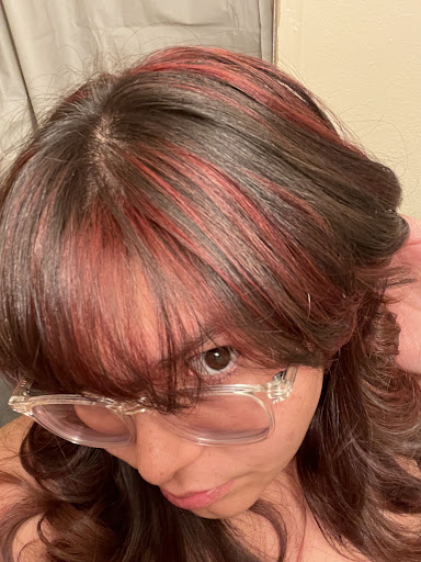 Beauty School «Aveda Institute Denver», reviews and photos, 700 16th St, Denver, CO 80202, USA