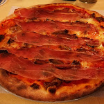 Photo n°1 de l'avis de Luca.a fait le 07/12/2017 à 17:02 sur le  Cornale à Enego