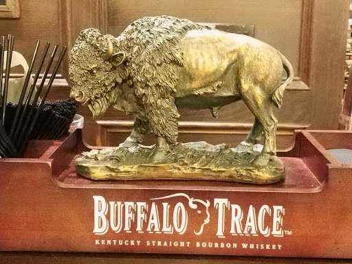 Tobacco Shop «Buffalo Tobacco Traders», reviews and photos, 952 Fulton St E, Grand Rapids, MI 49503, USA