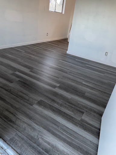 Jimenez Carpet & Flooring image