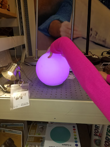 Home Improvement Store «The Home Depot», reviews and photos, 3451 NW Federal Hwy, Jensen Beach, FL 34957, USA