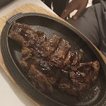 Photo n°1 de l'avis de Clarissa.a fait le 29/09/2020 à 22:29 sur le  Le 2 Aquile à Bari