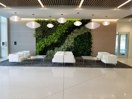 Courtyard by Marriott San Jose Campbell image