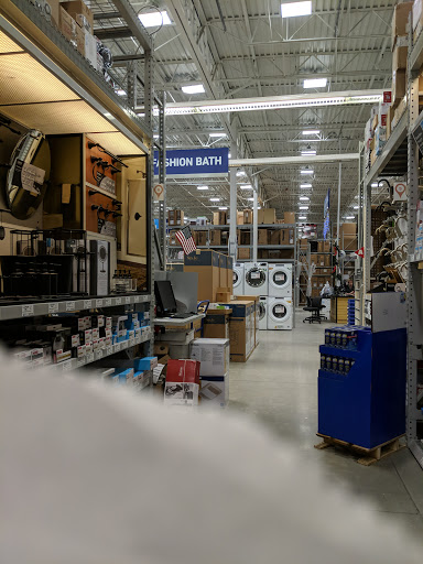 Office Supply Store «Staples», reviews and photos, 176 S Broadway, Salem, NH 03079, USA