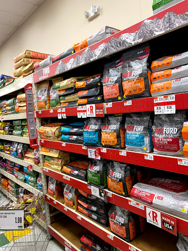 Pet Supply Store «Pet Supplies Plus», reviews and photos, 1960 Jericho Turnpike, East Northport, NY 11731, USA