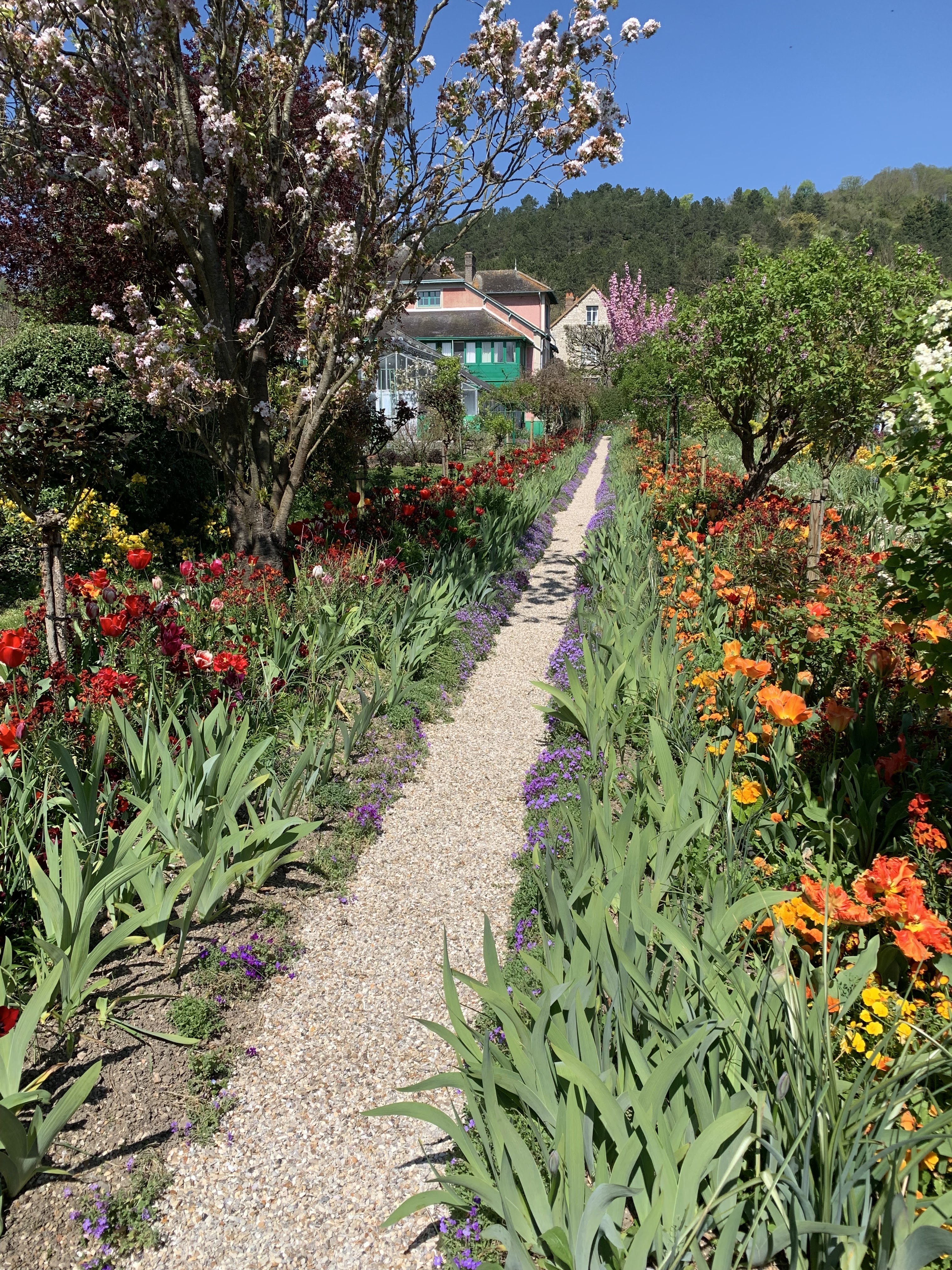 Photo n° 4 de l'avis de La.o fait le 16/04/2022 à 16:21