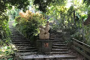 Tianmu Historic Trail image