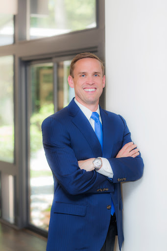 Criminal Justice Attorney «Zeliff Watson Attorneys at Law», reviews and photos