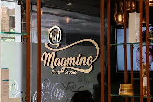 Magmino Haute Studio image