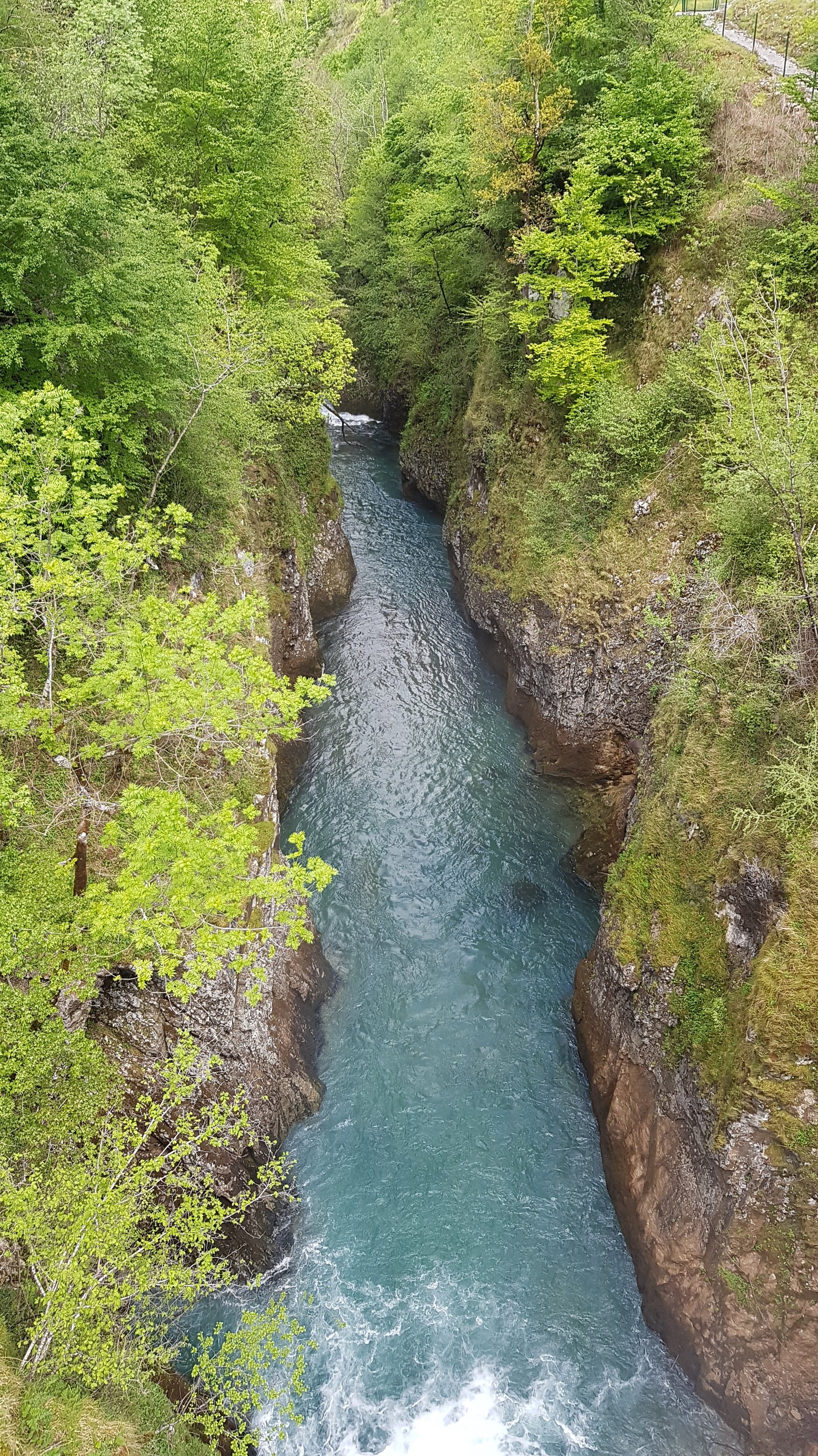 Photo n° 2 de l'avis de Christophe.o fait le 13/05/2019 à 16:32