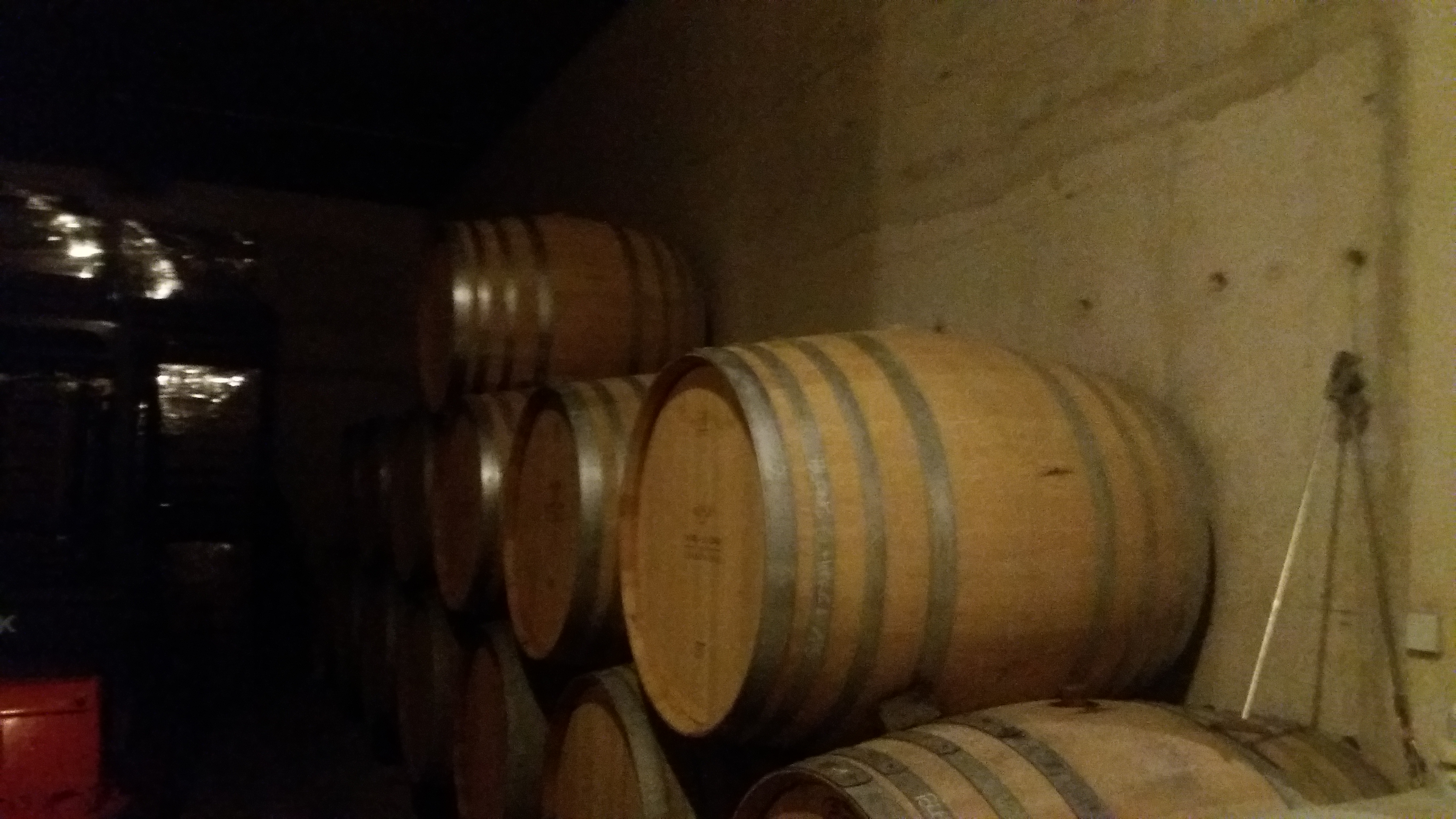 Photo n° 3 de l'avis de Réliva.a fait le 14/01/2019 à 11:40