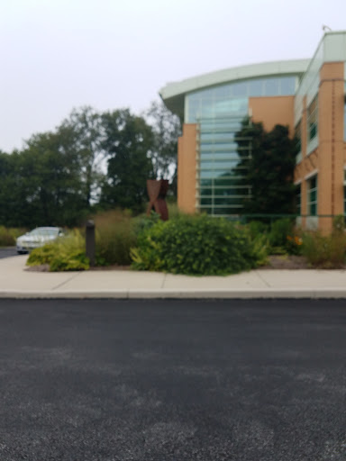 Shoe Store «Dansko Company Store», reviews and photos, 33 Federal Blvd, West Grove, PA 19390, USA