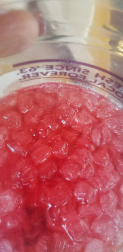 Coffee Shop «The Coffee Bean & Tea Leaf», reviews and photos, 9091 W Sahara Ave, Las Vegas, NV 89117, USA