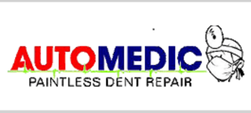 Auto Body Shop «AutoMedic», reviews and photos, 16200 TX-123, San Marcos, TX 78666, USA