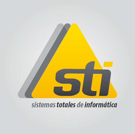 Sistemas Totales de Informática, S.L.
