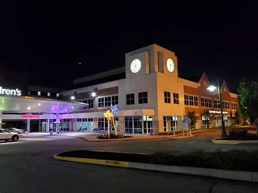 Dayton Childrens Hospital image 6