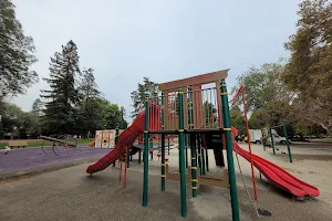 Ponderosa Park image