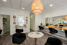 Salon de coiffure Une Pause Nozay 44170 Nozay