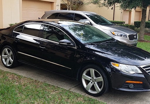 Used Car Dealer «A & P Auto Sales», reviews and photos, 6384 Philips Hwy, Jacksonville, FL 32216, USA