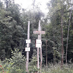 Photo n°4 de l'avis de Bernd.c fait le 11/07/2022 à 11:25 sur le  Hotel/ Pension Zur Schanze à Walkenried