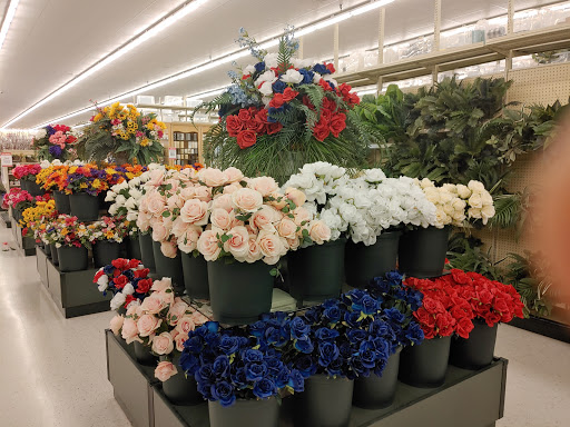 Craft Store «Hobby Lobby», reviews and photos, 3775 Oxford Station Way, Winston-Salem, NC 27103, USA