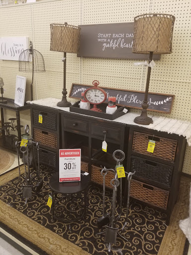 Craft Store «Hobby Lobby», reviews and photos, 1787 Fry Rd, Katy, TX 77449, USA