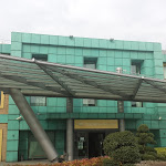 Photo n°1 de l'avis de Eddie. fait le 11/01/2018 à 21:47 sur le  Crowne Plaza Milan - Malpensa Airport, an IHG Hotel à Case Nuove