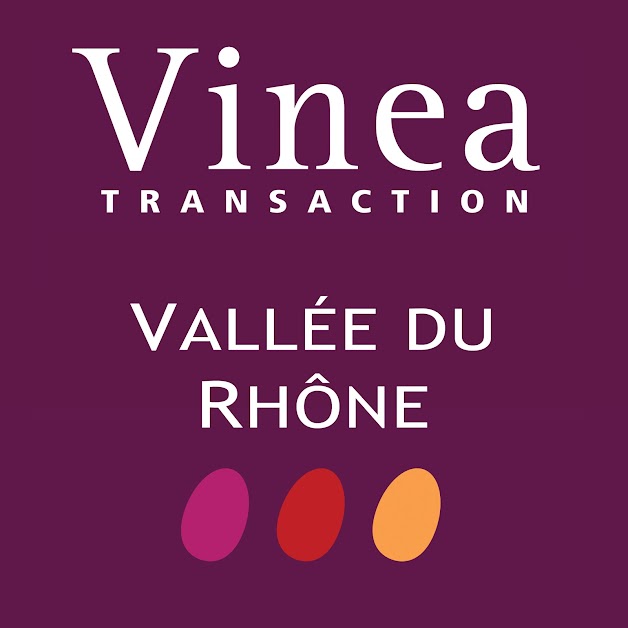 VINEA TRANSACTION VALLEE DU RHÔNE à Châteauneuf-du-Pape (Vaucluse 84)