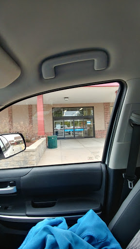 Pet Supply Store «Petco Animal Supplies», reviews and photos, 300 Quaker Ln #3, Warwick, RI 02886, USA