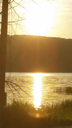 General Store «Barnard General Store», reviews and photos, 6231 VT-12, Barnard, VT 05031, USA