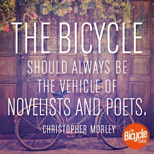 Bicycle Store «The Bicycle Stand», reviews and photos, 2740 E Broadway, Long Beach, CA 90803, USA