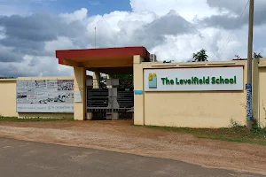 The Levelfield School image