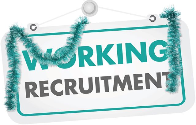 Comments and reviews of Working Recruitment LTD