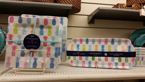 Department Store «Marshalls», reviews and photos, 2508 W Loop 340, Waco, TX 76711, USA