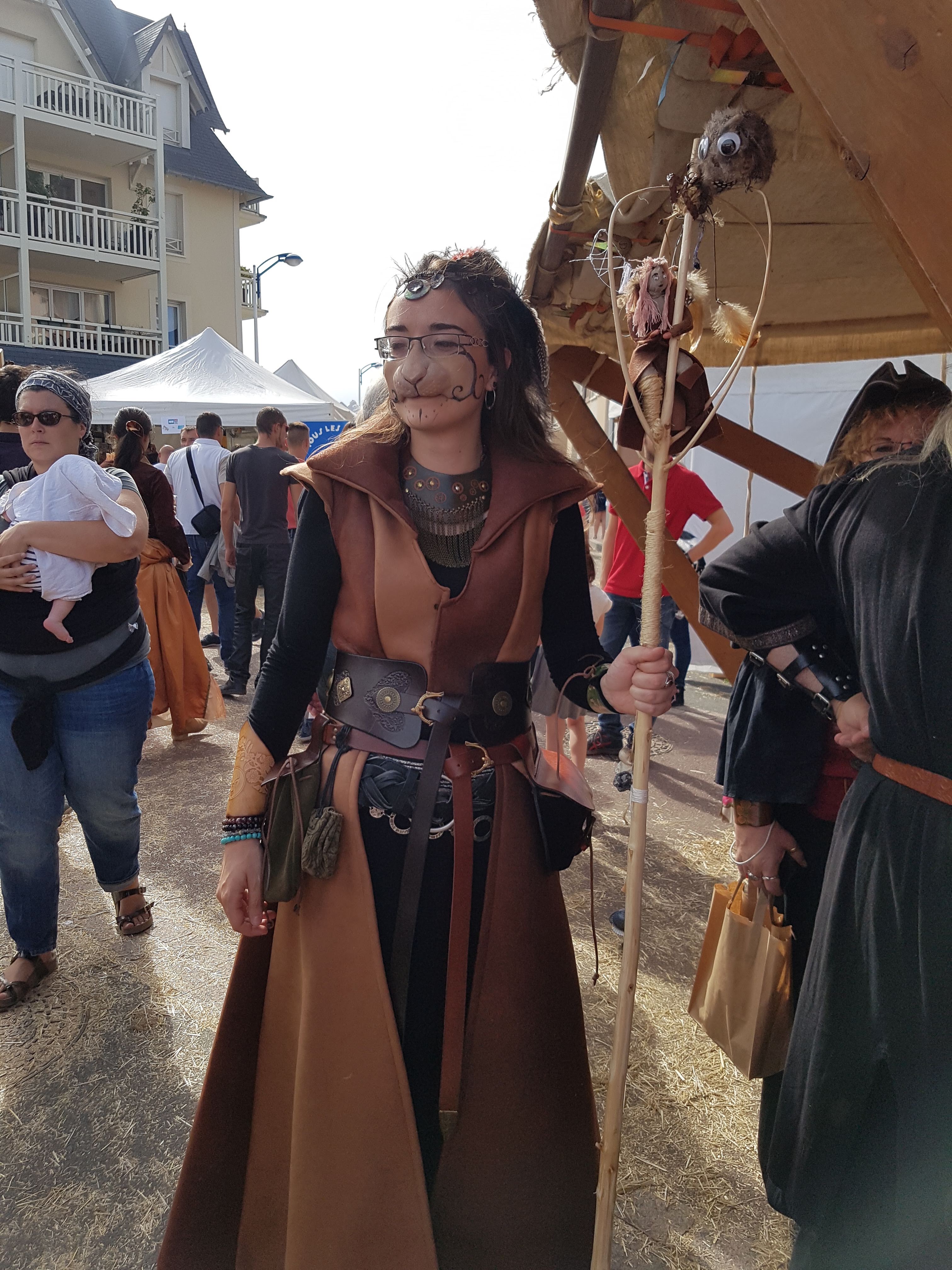 Photo n° 3 de l'avis de chris.a fait le 14/10/2018 à 18:54