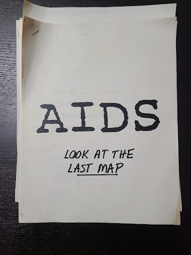 Used Book Store «John Bale Book Co», reviews and photos, 158 Grand St, Waterbury, CT 06702, USA