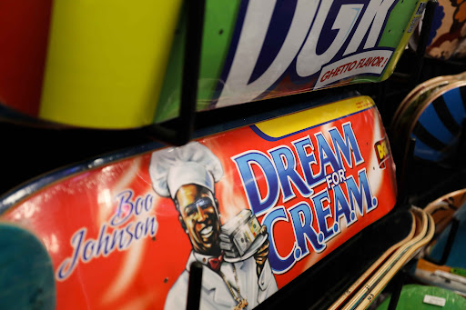 Explore jimmy buffett tattoo ideas, creative tattoo ideas in San Leandro, available at Orbit Skate and Boutique- Skate Shop & Piercing Shop in San Leandro, CA