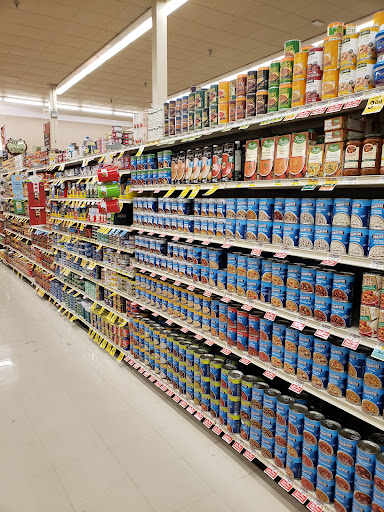 Vons image
