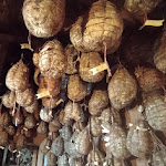 Photo n°1 de l'avis de Antonella.c fait le 22/07/2018 à 12:58 sur le  Ristorante Osteria Vecchio Mulino Dallatana à Busseto