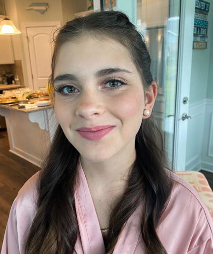 Hair Salon «Dalisay Hair Salon and Bridal Suite», reviews and photos, 709 N 4th St Suite 101, Wilmington, NC 28401, USA